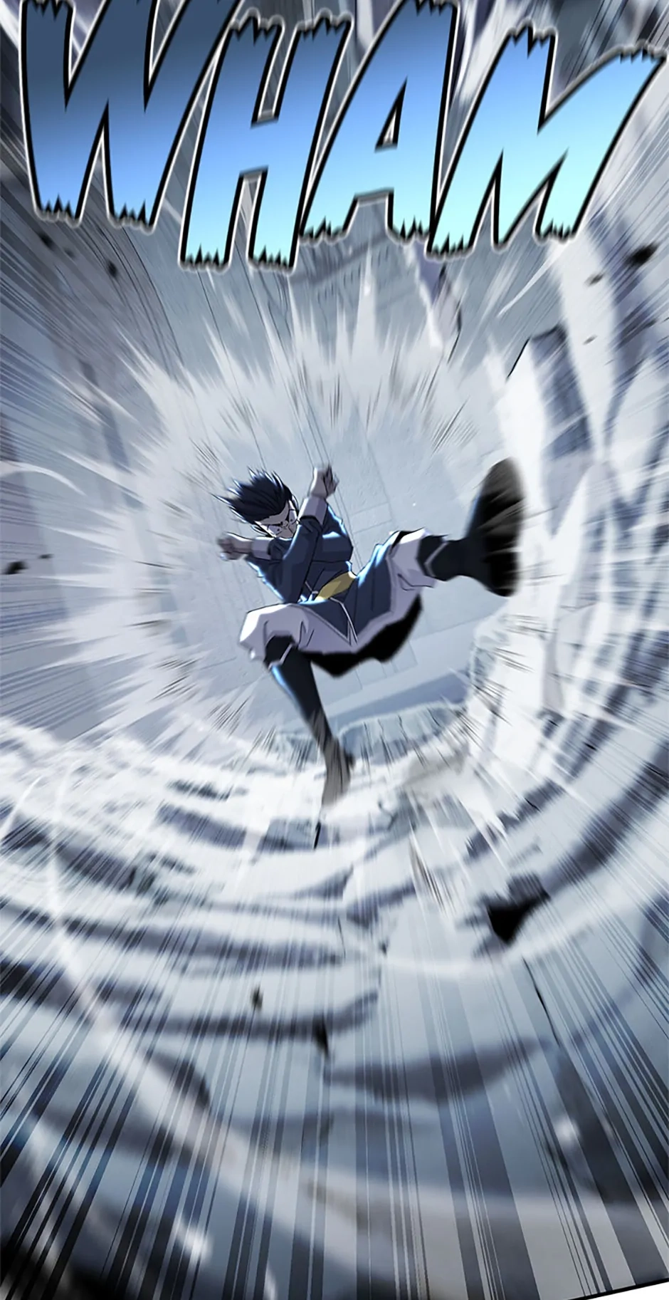 Read The Art of Reincarnation Manga Online