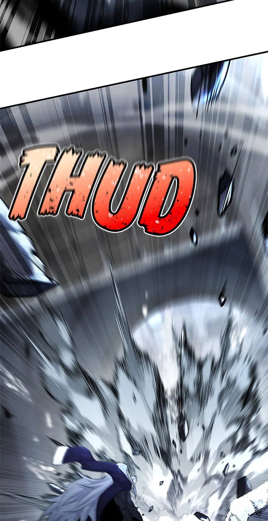 Read The Art of Reincarnation Manga Online