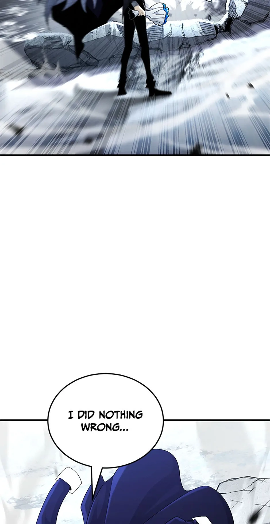 Read The Art of Reincarnation Manga Online