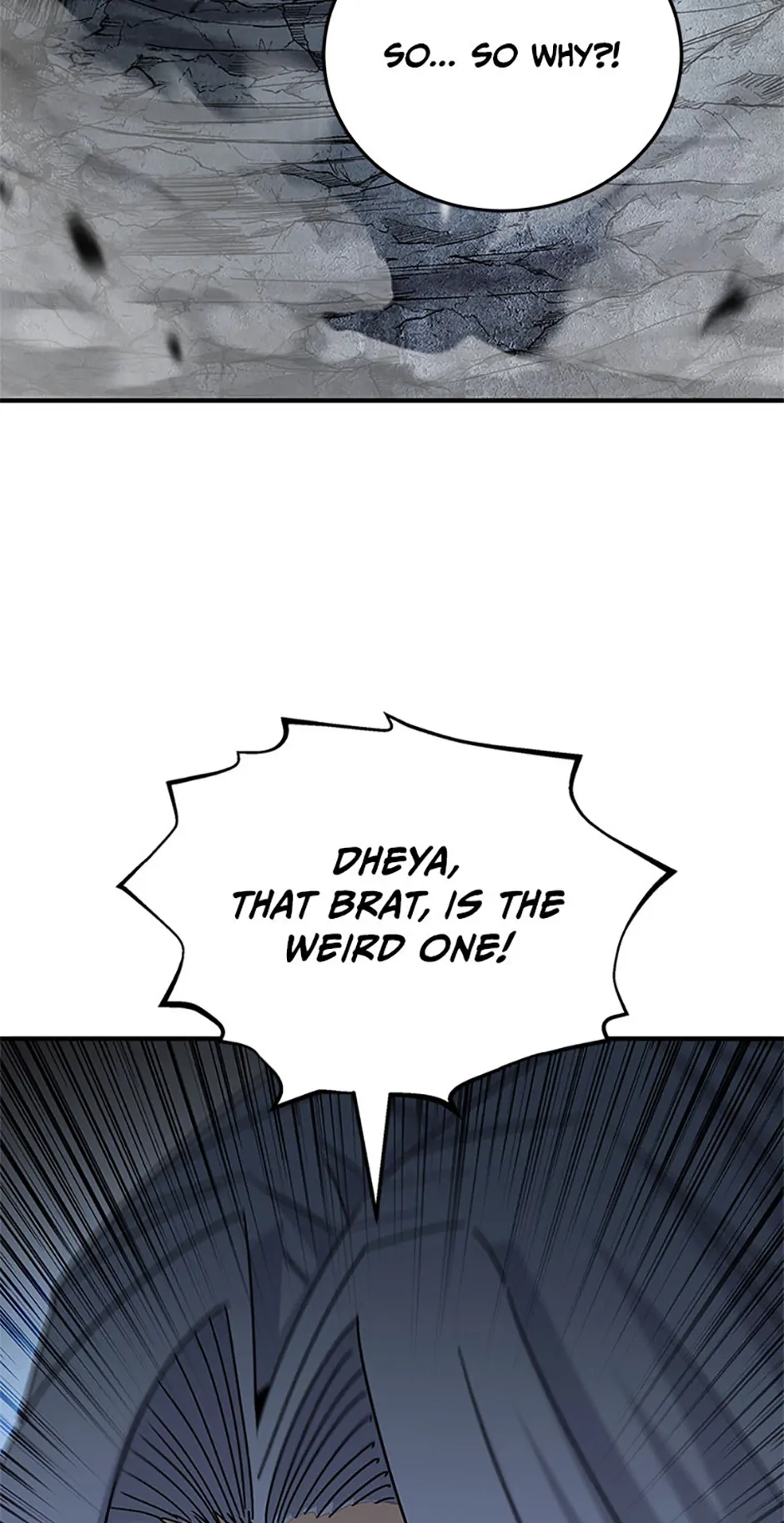 Read The Art of Reincarnation Manga Online