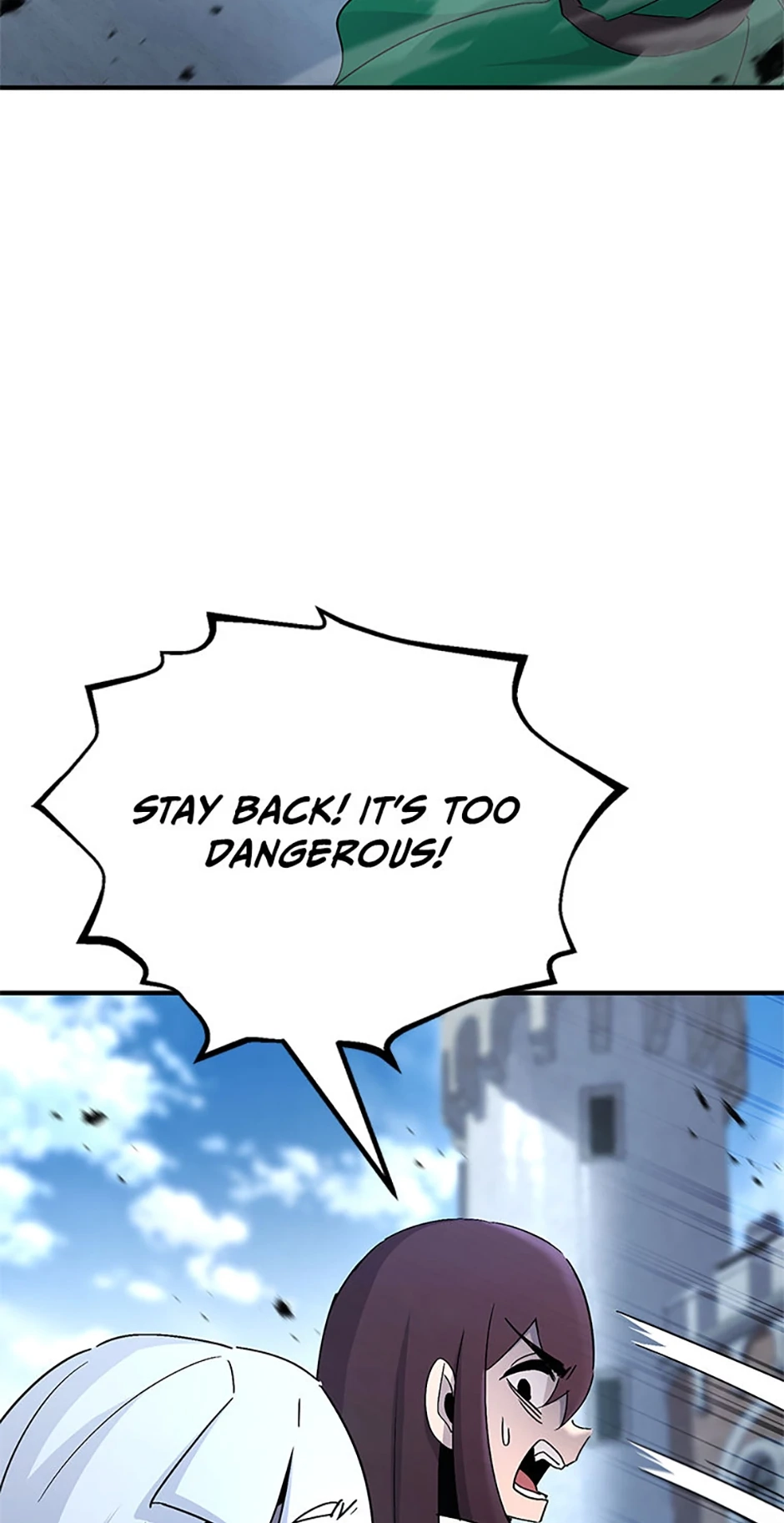 Read The Art of Reincarnation Manga Online