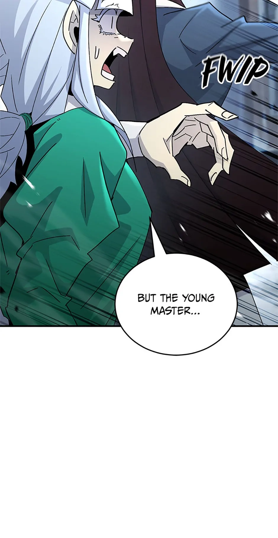 Read The Art of Reincarnation Manga Online