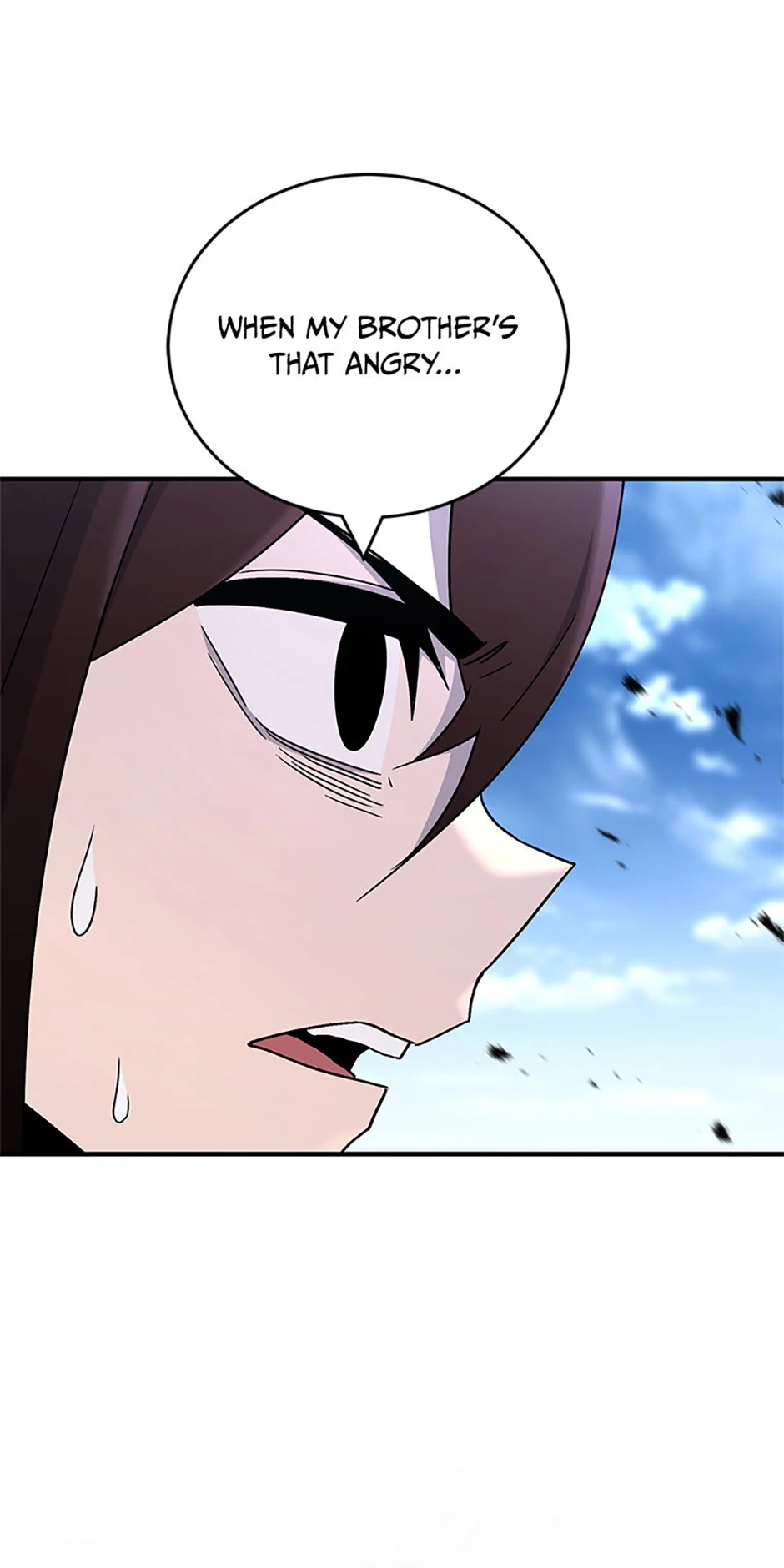 Read The Art of Reincarnation Manga Online