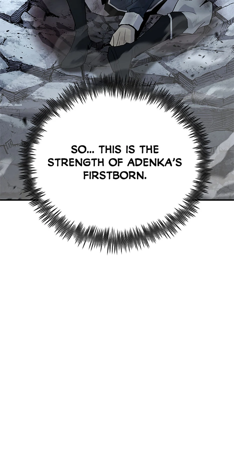 Read The Art of Reincarnation Manga Online