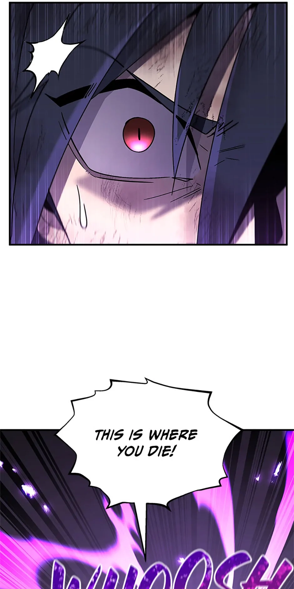 Read The Art of Reincarnation Manga Online