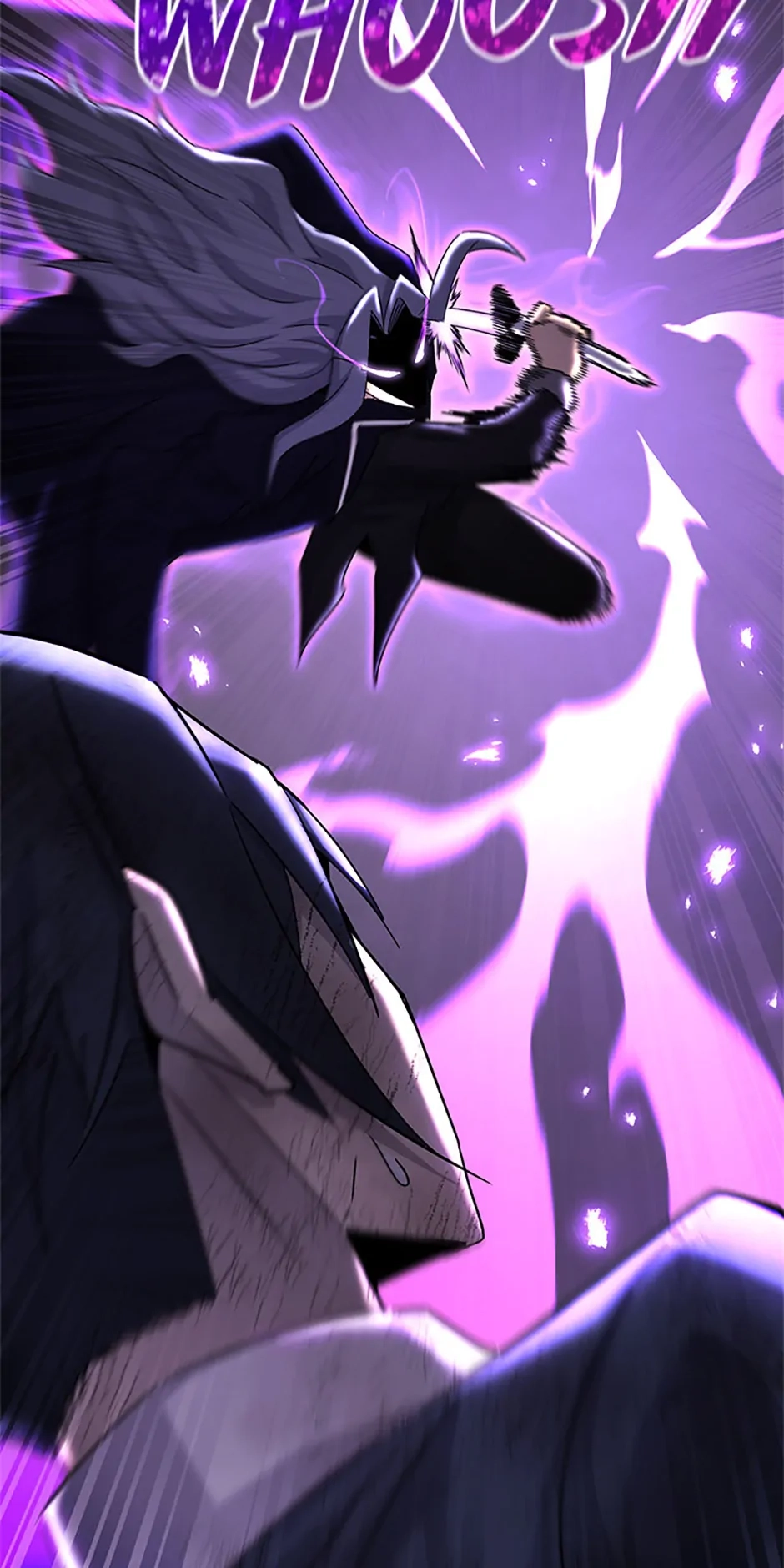 Read The Art of Reincarnation Manga Online