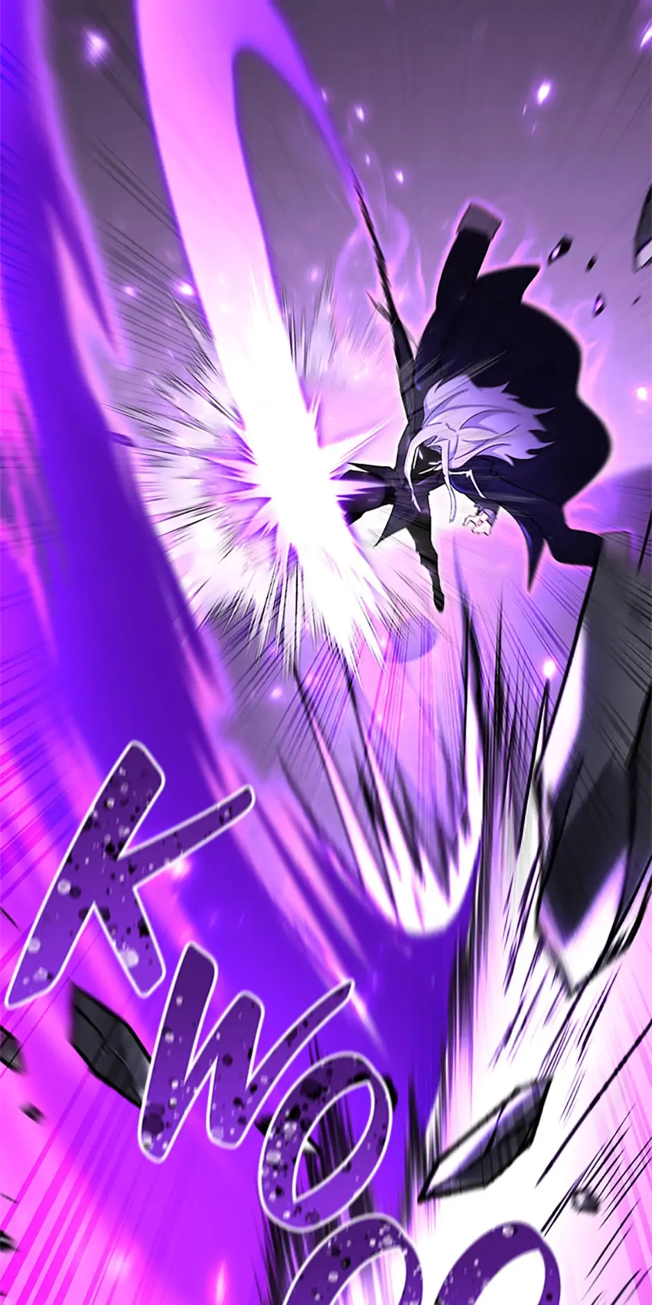 Read The Art of Reincarnation Manga Online