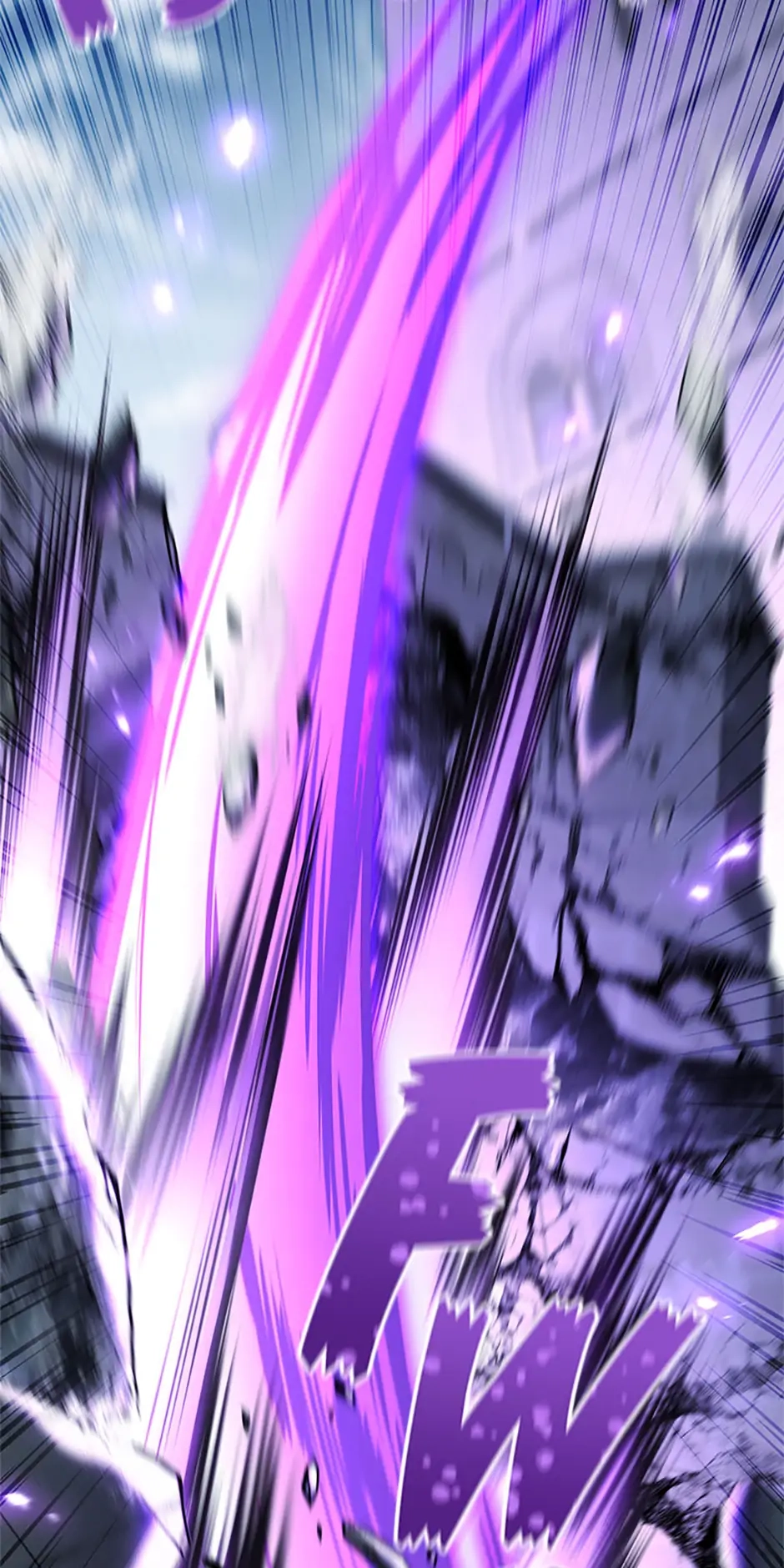 Read The Art of Reincarnation Manga Online