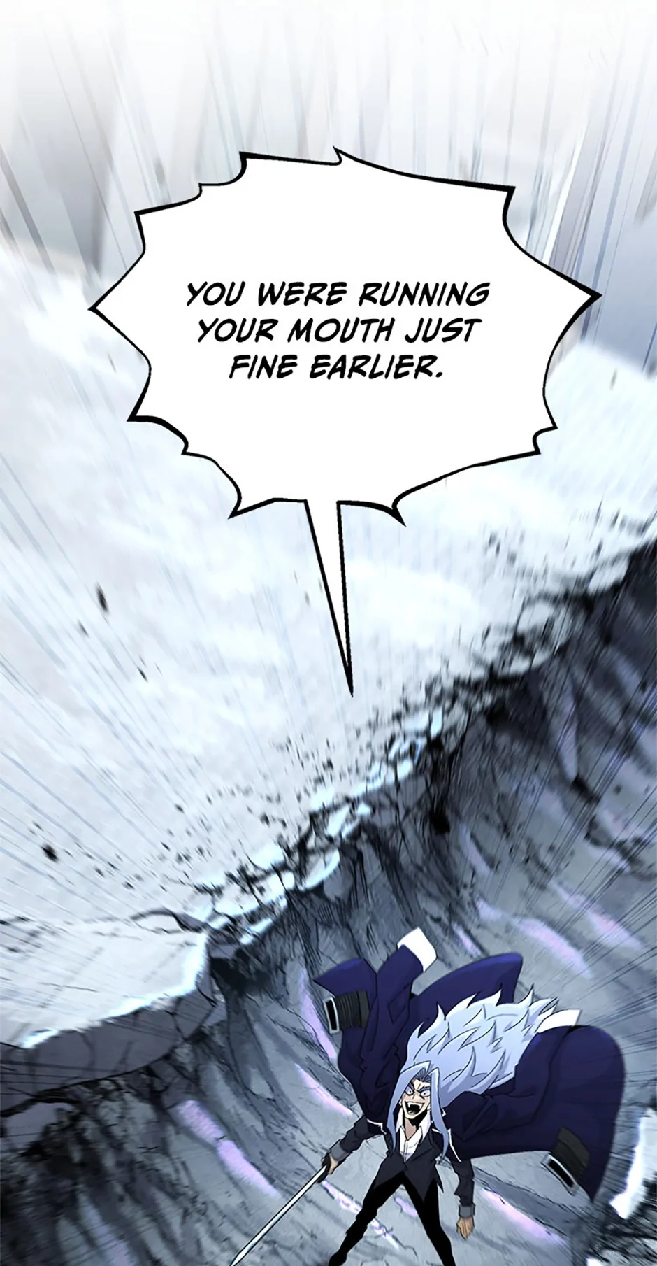 Read The Art of Reincarnation Manga Online