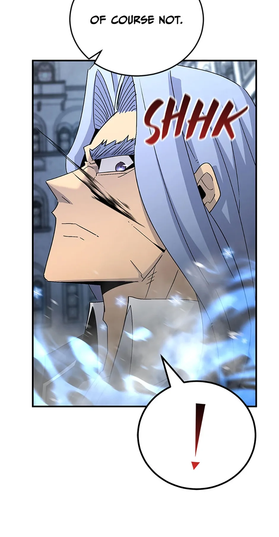 Read The Art of Reincarnation Manga Online