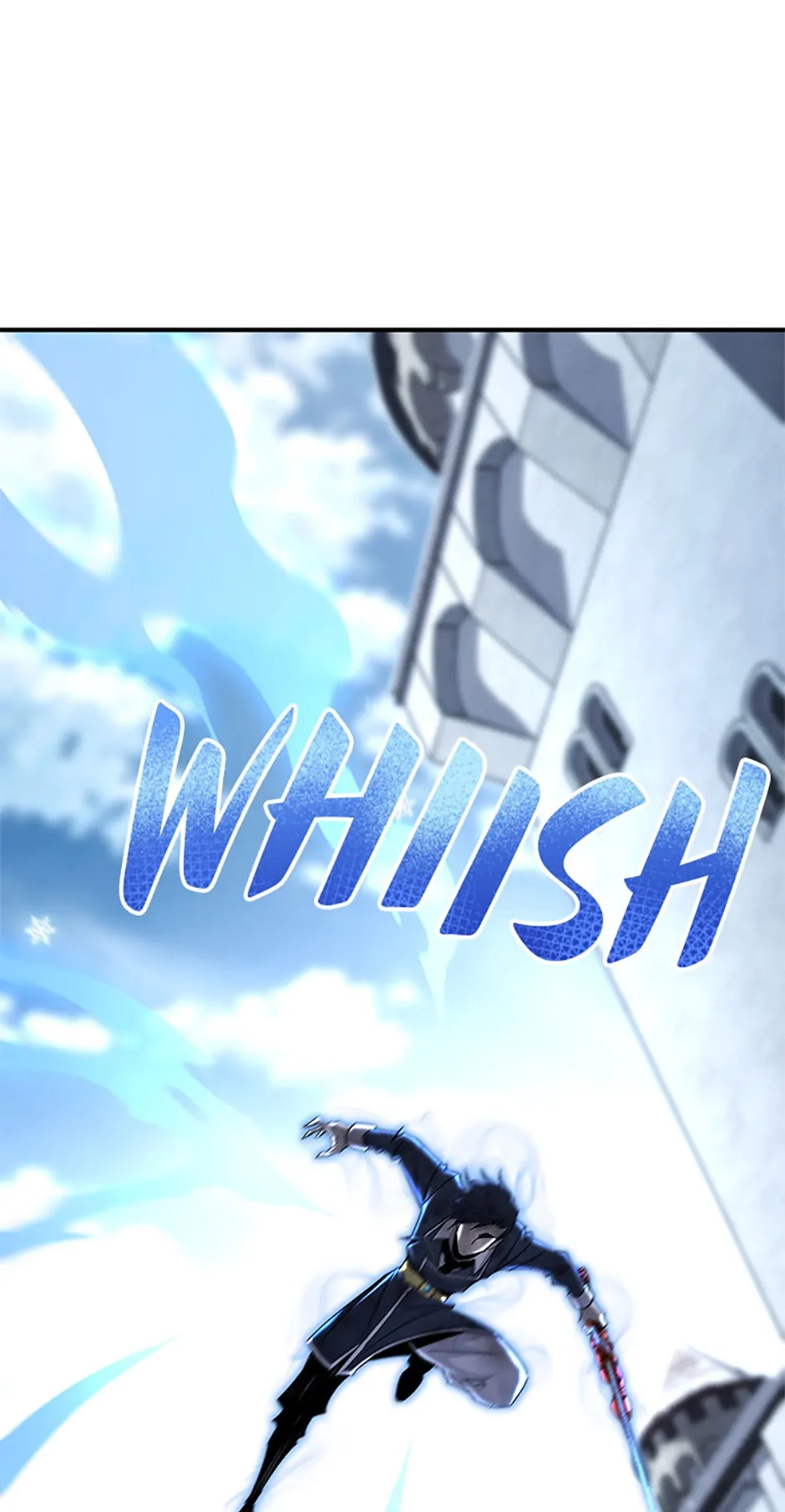 Read The Art of Reincarnation Manga Online