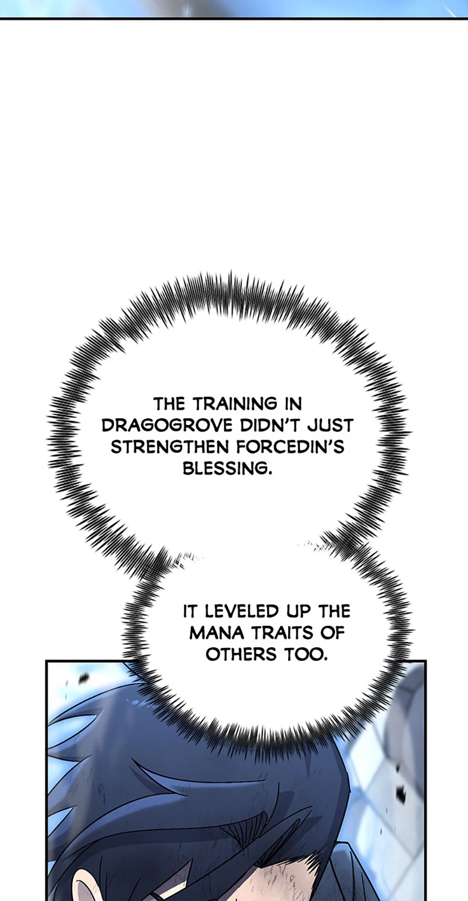 Read The Art of Reincarnation Manga Online