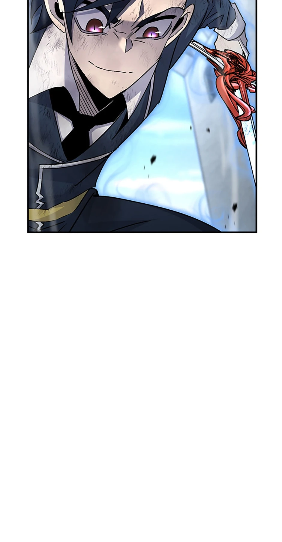 Read The Art of Reincarnation Manga Online