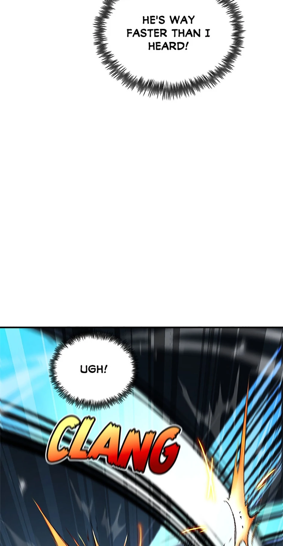 Read The Art of Reincarnation Manga Online