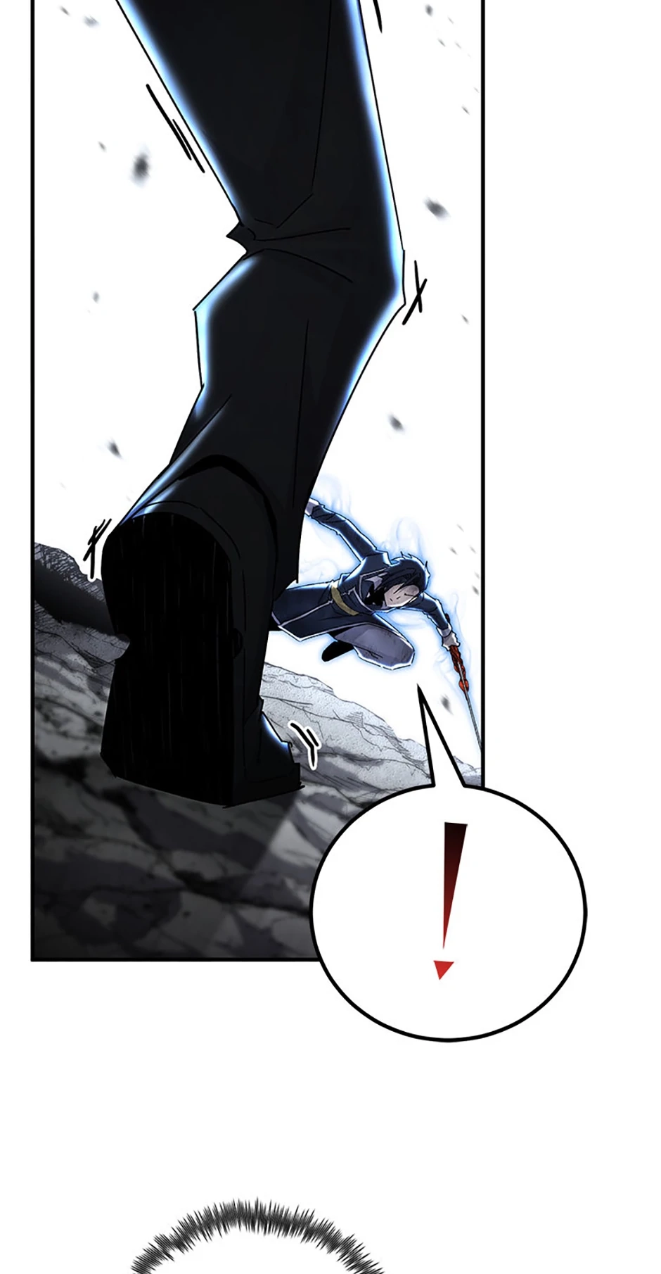 Read The Art of Reincarnation Manga Online