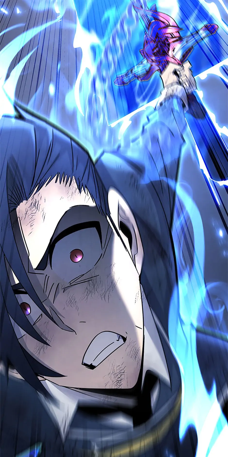 Read The Art of Reincarnation Manga Online