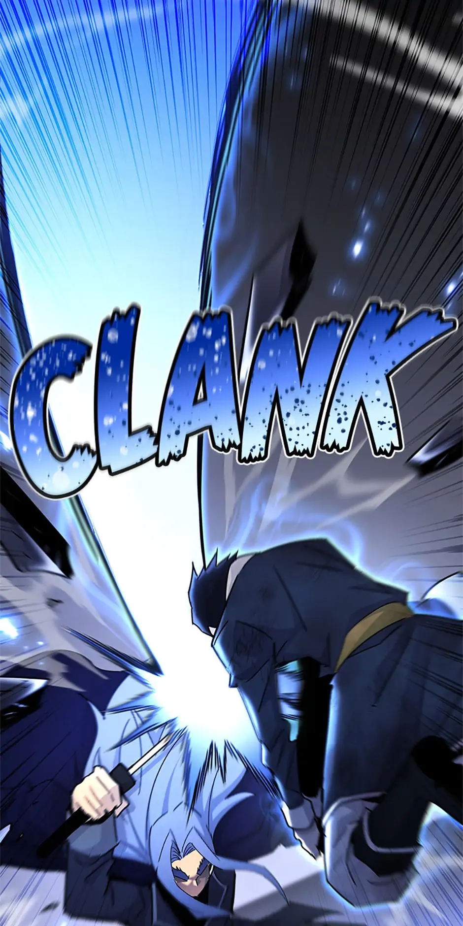 Read The Art of Reincarnation Manga Online