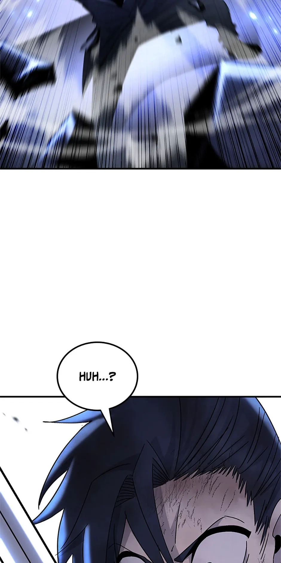 Read The Art of Reincarnation Manga Online