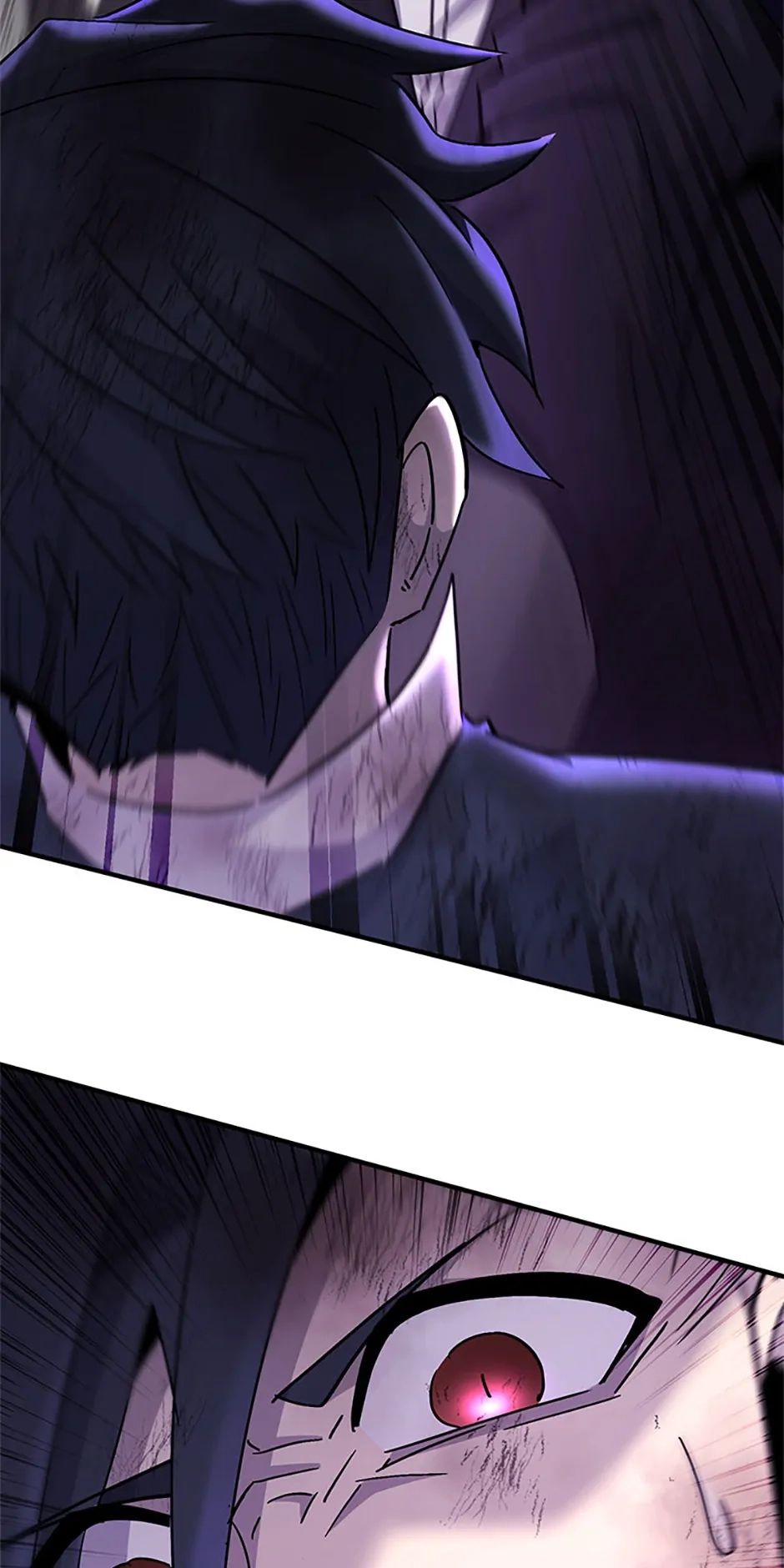 Read The Art of Reincarnation Manga Online