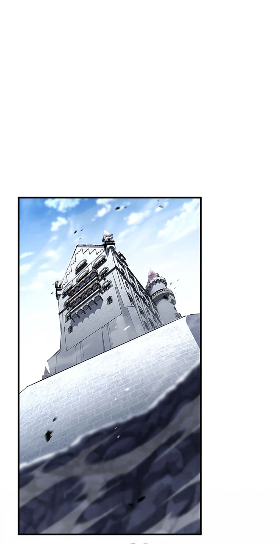 Read The Art of Reincarnation Manga Online