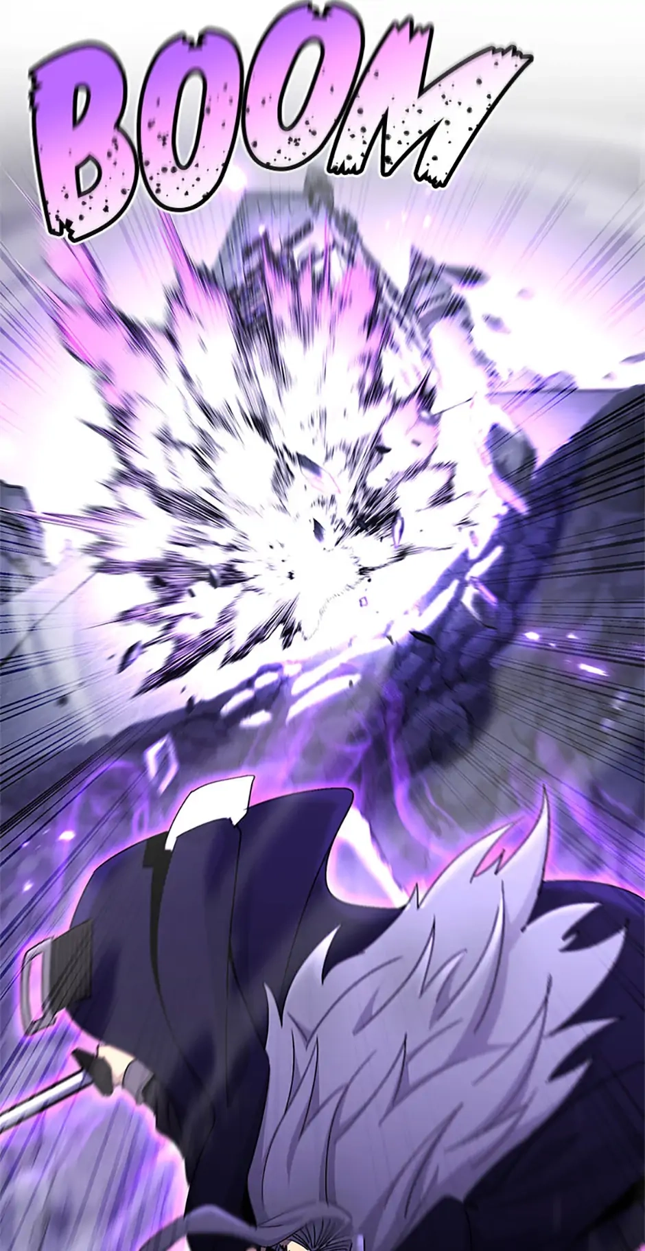 Read The Art of Reincarnation Manga Online