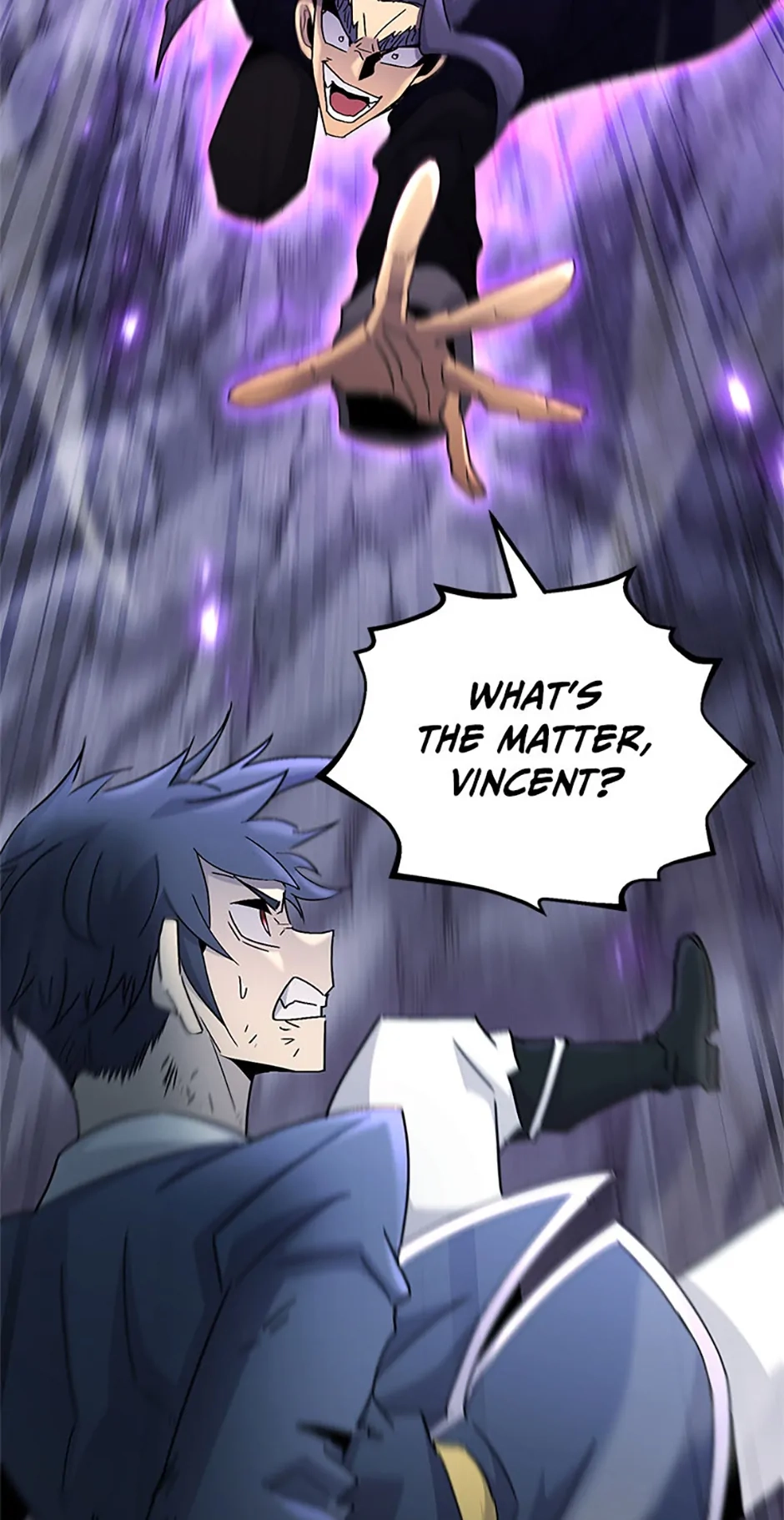 Read The Art of Reincarnation Manga Online