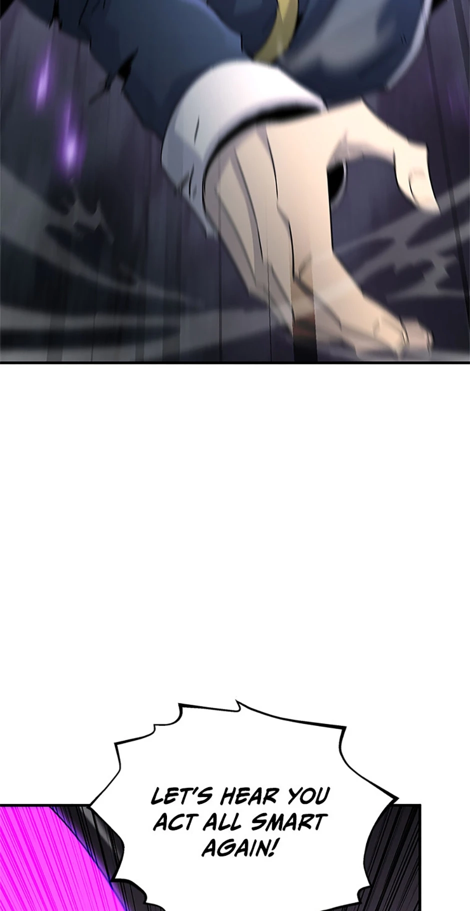 Read The Art of Reincarnation Manga Online