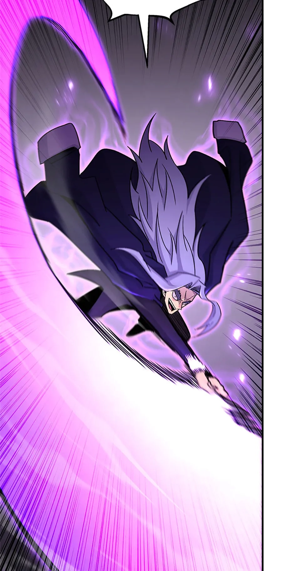 Read The Art of Reincarnation Manga Online