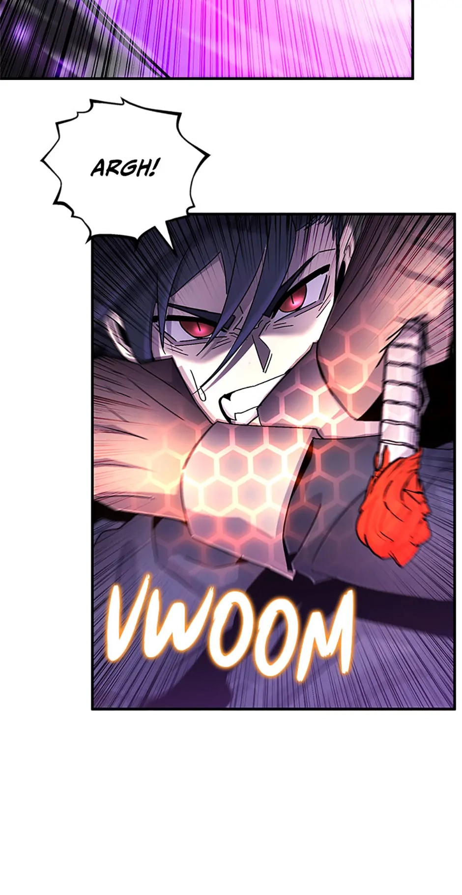 Read The Art of Reincarnation Manga Online