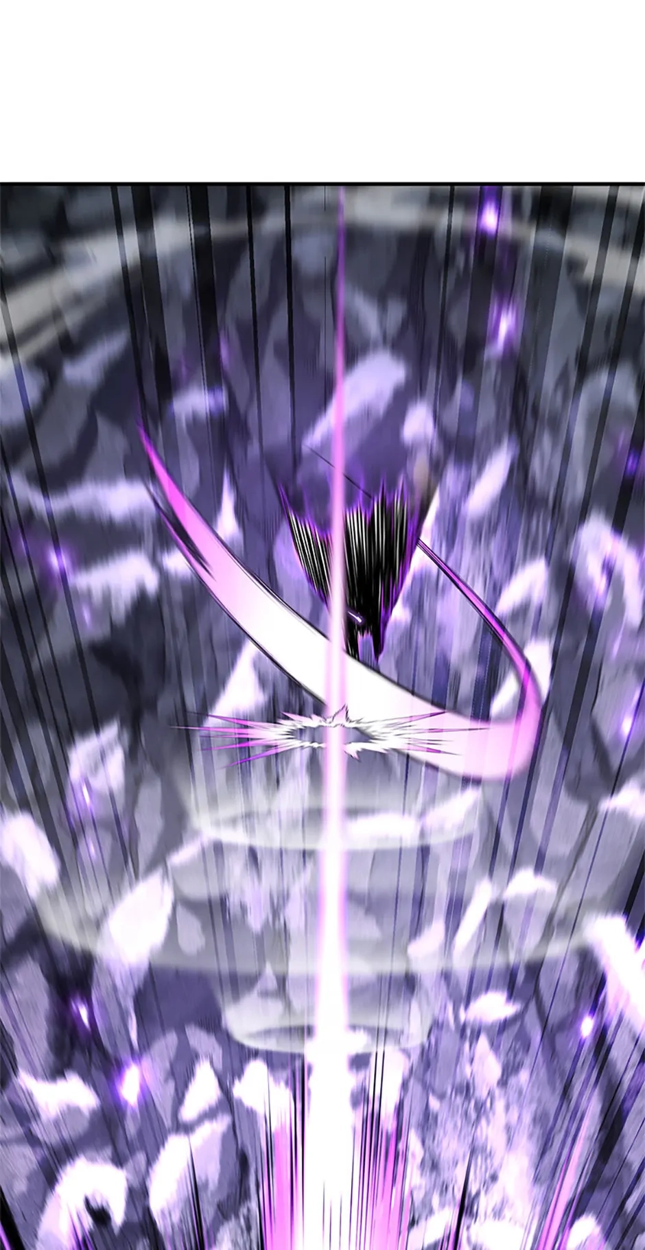 Read The Art of Reincarnation Manga Online