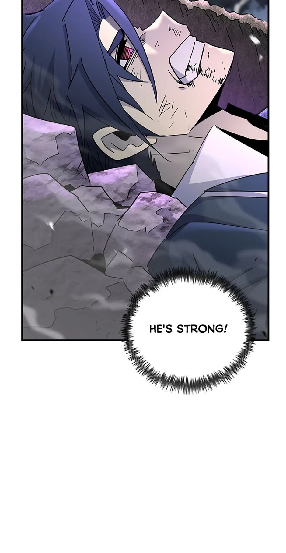 Read The Art of Reincarnation Manga Online