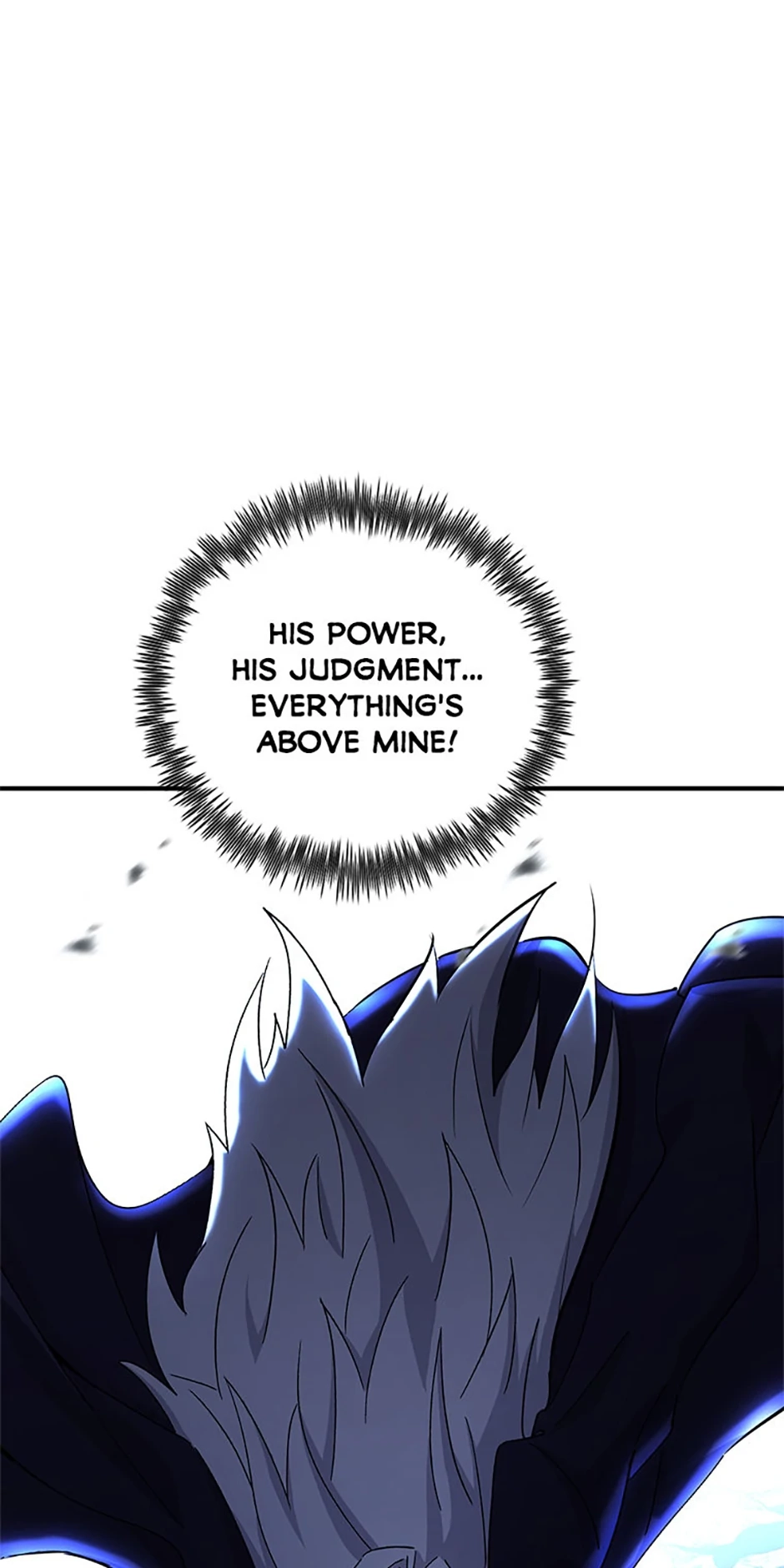 Read The Art of Reincarnation Manga Online