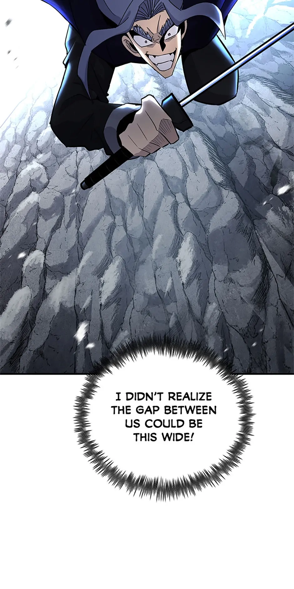 Read The Art of Reincarnation Manga Online