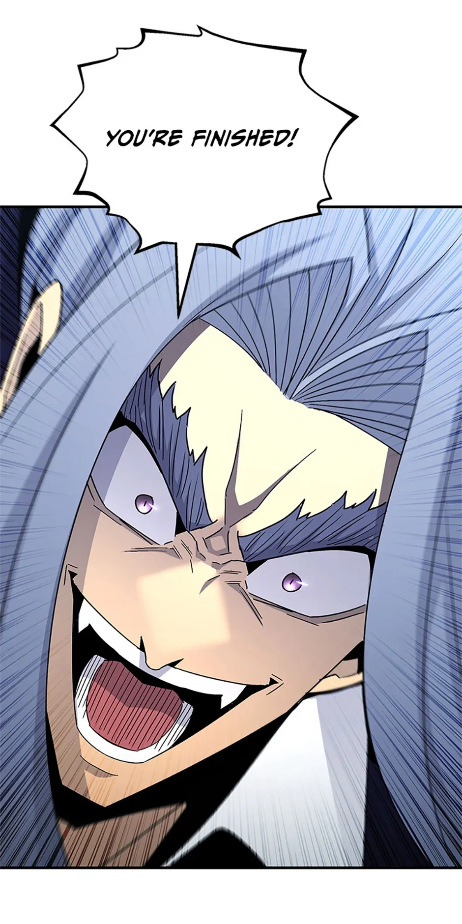 Read The Art of Reincarnation Manga Online