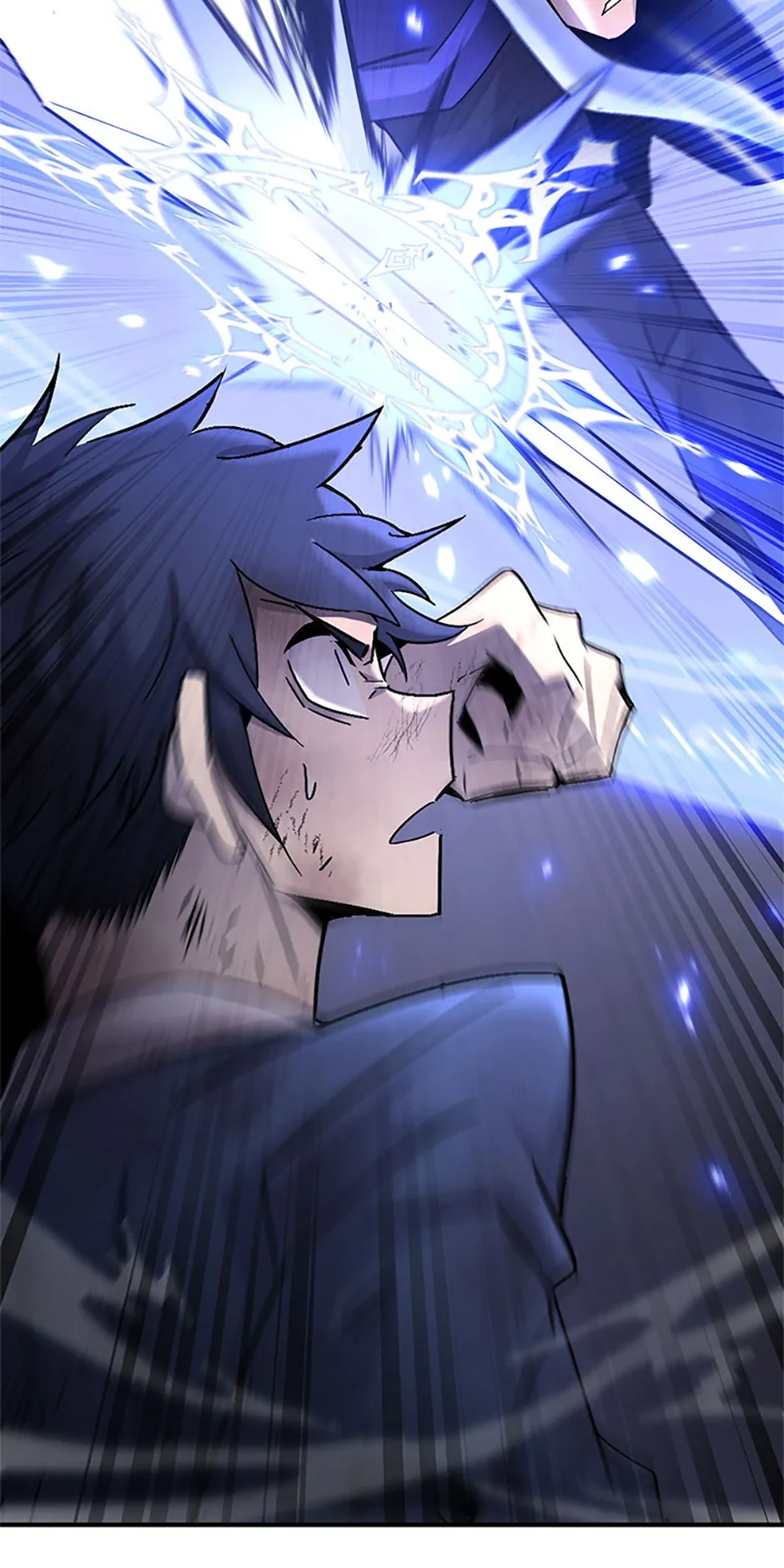 Read The Art of Reincarnation Manga Online