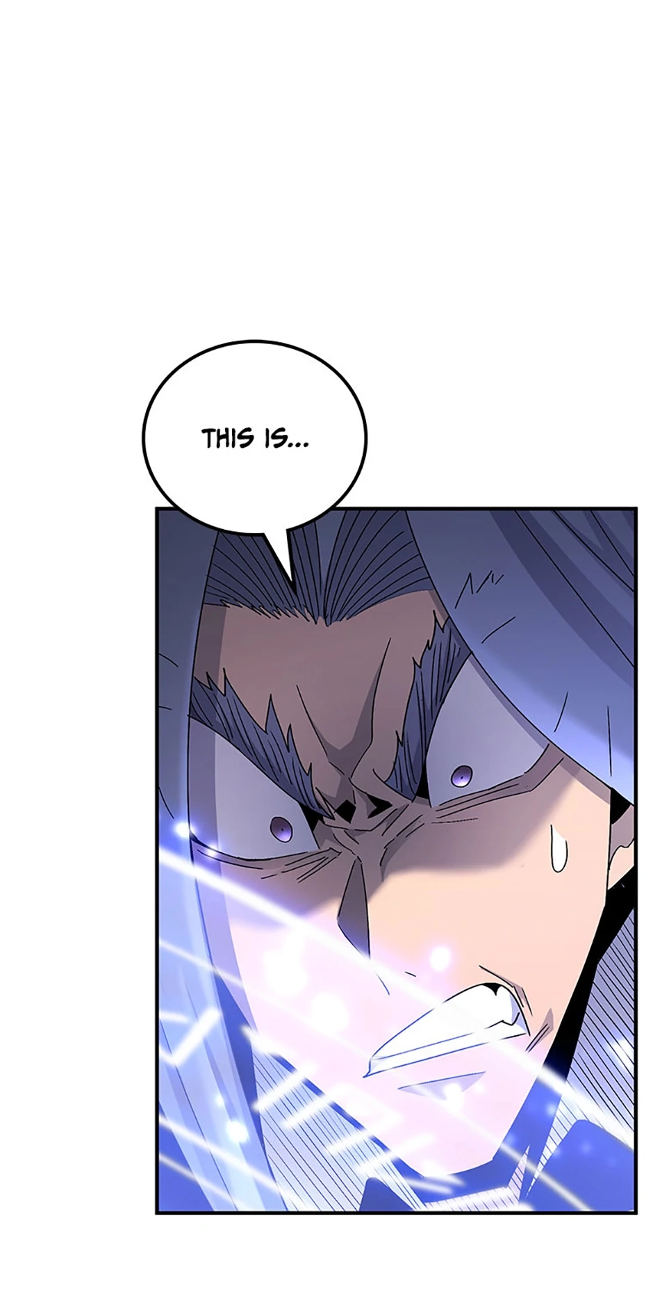 Read The Art of Reincarnation Manga Online