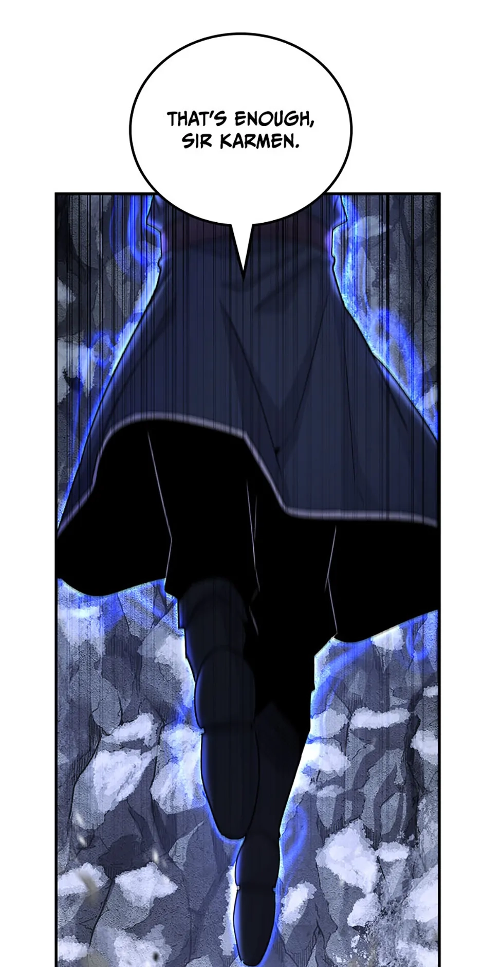 Read The Art of Reincarnation Manga Online