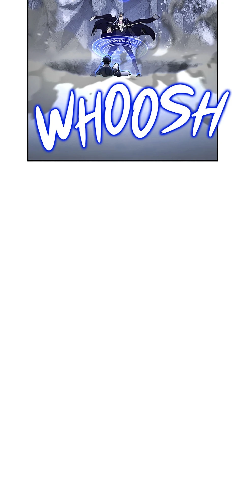 Read The Art of Reincarnation Manga Online