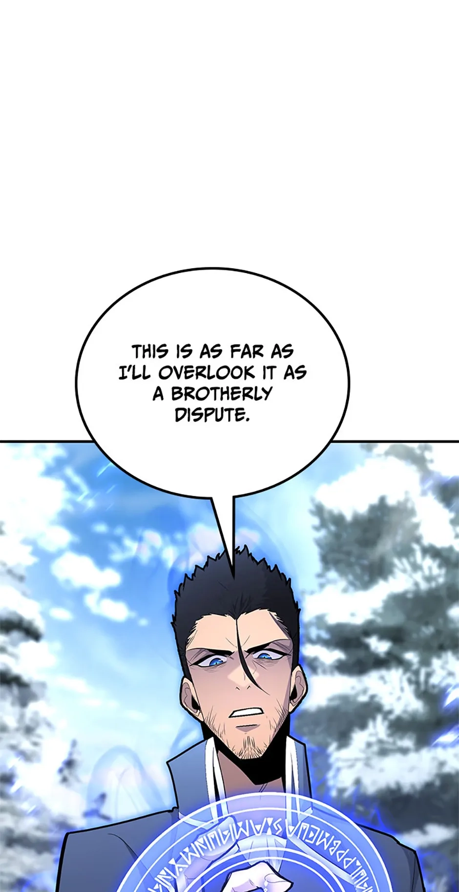 Read The Art of Reincarnation Manga Online