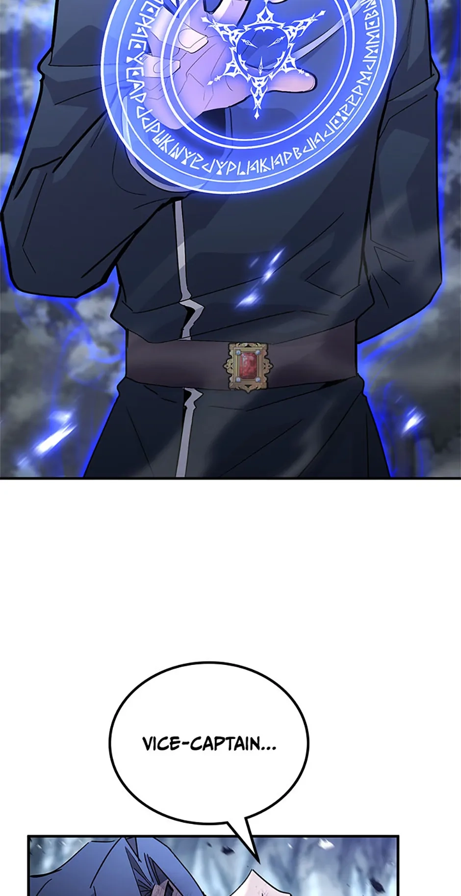 Read The Art of Reincarnation Manga Online