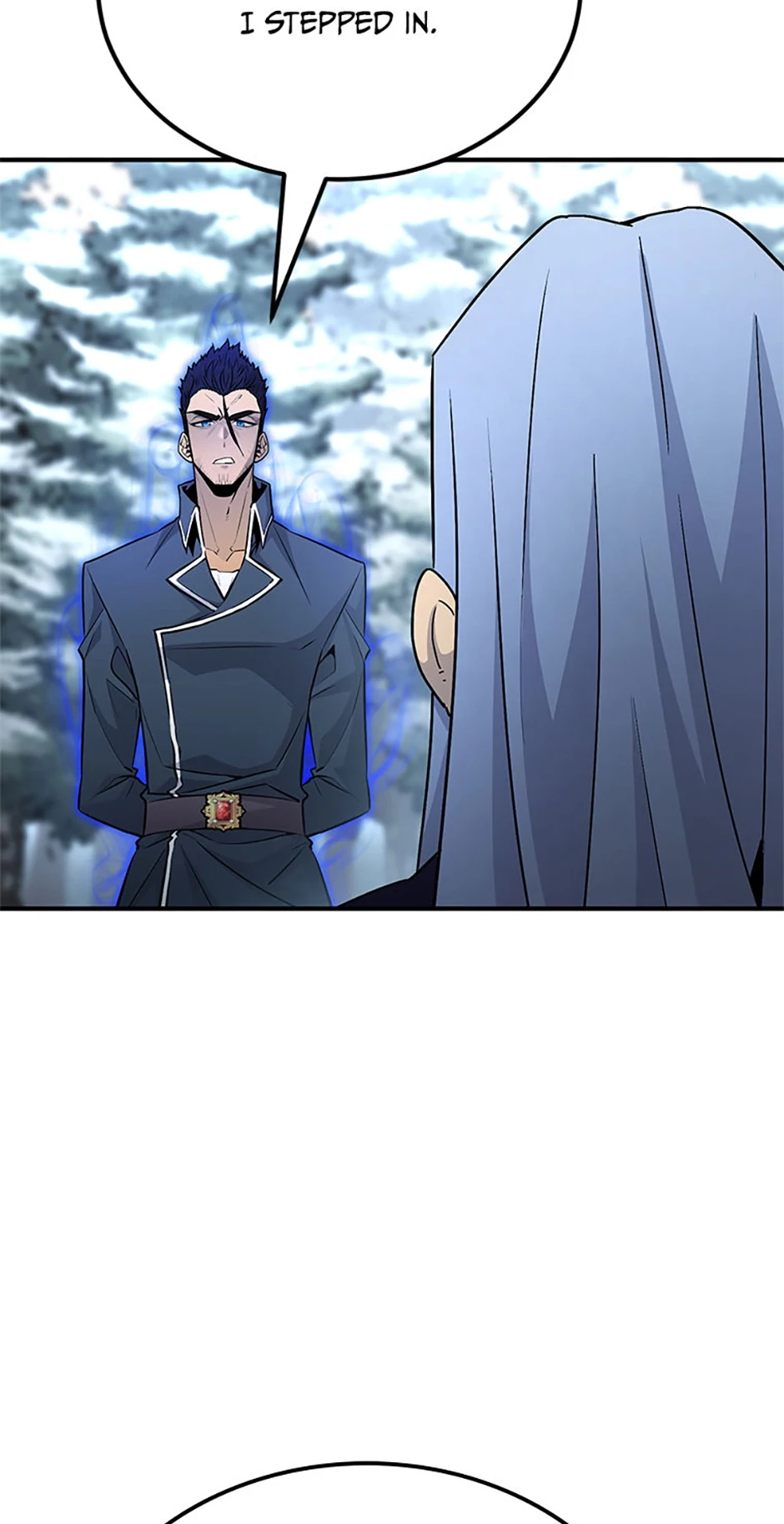 Read The Art of Reincarnation Manga Online