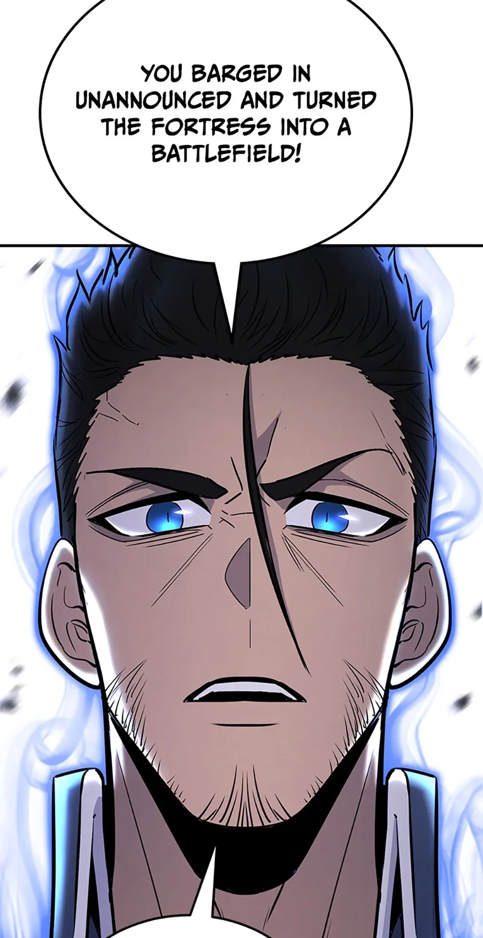 Read The Art of Reincarnation Manga Online