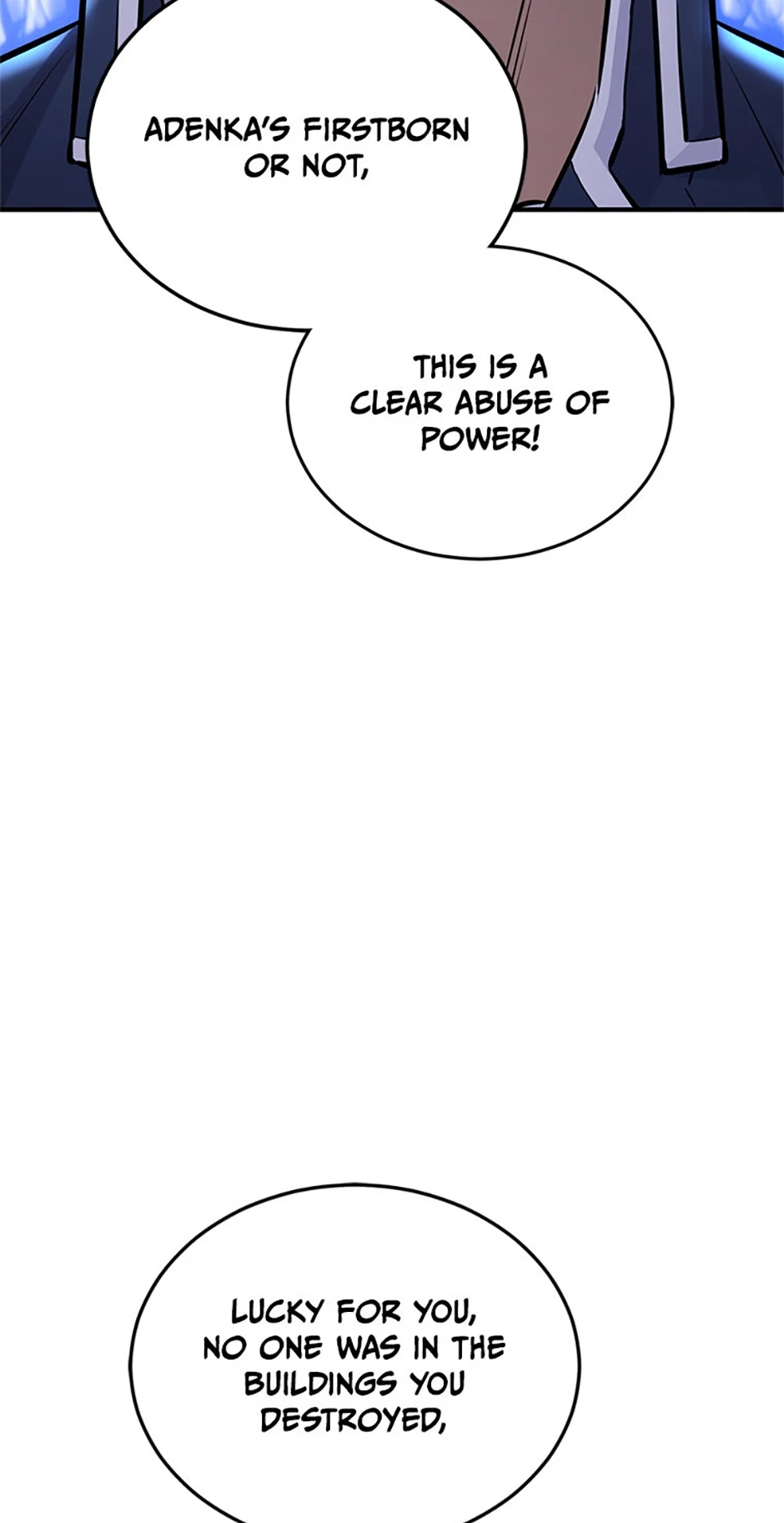 Read The Art of Reincarnation Manga Online