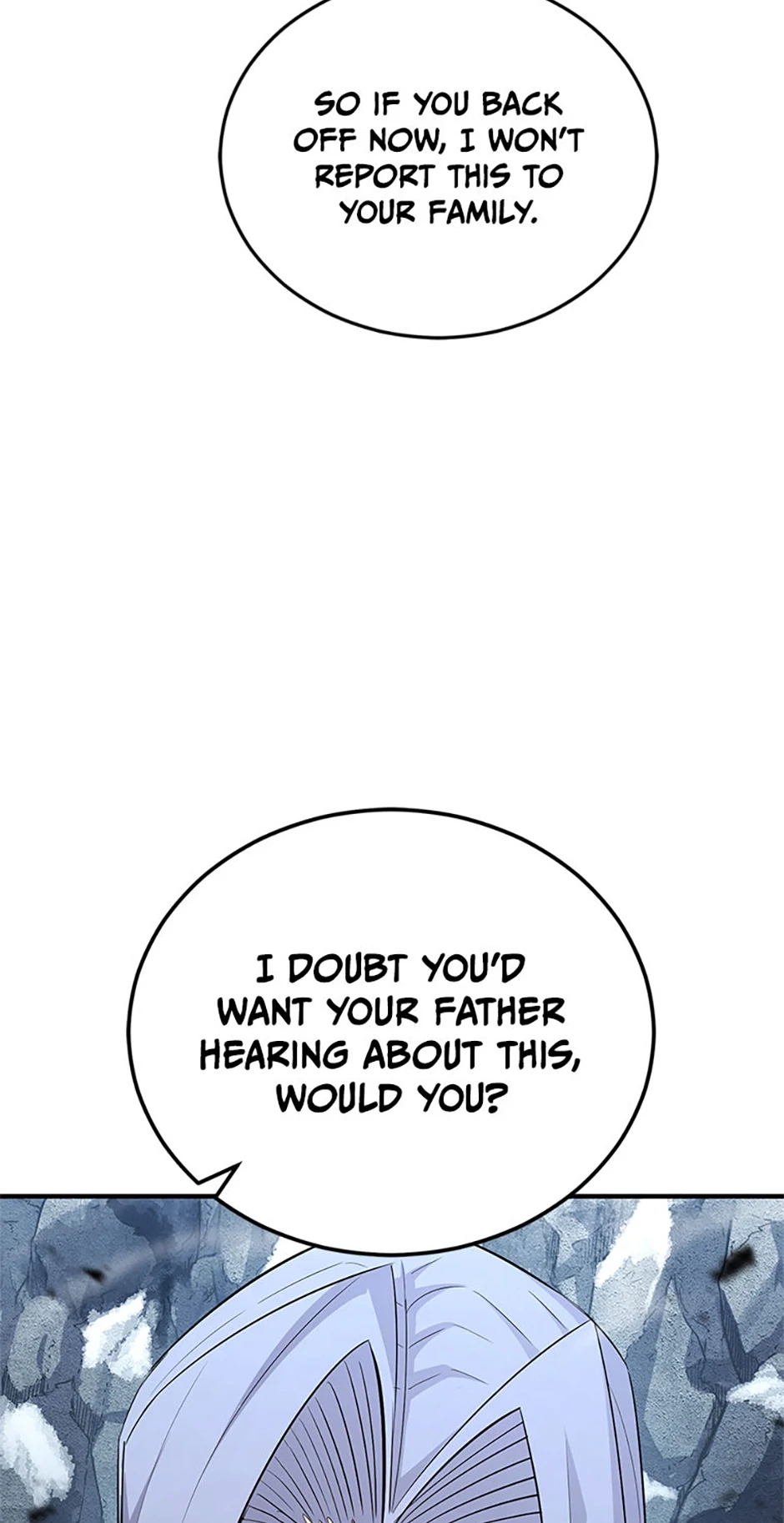 Read The Art of Reincarnation Manga Online