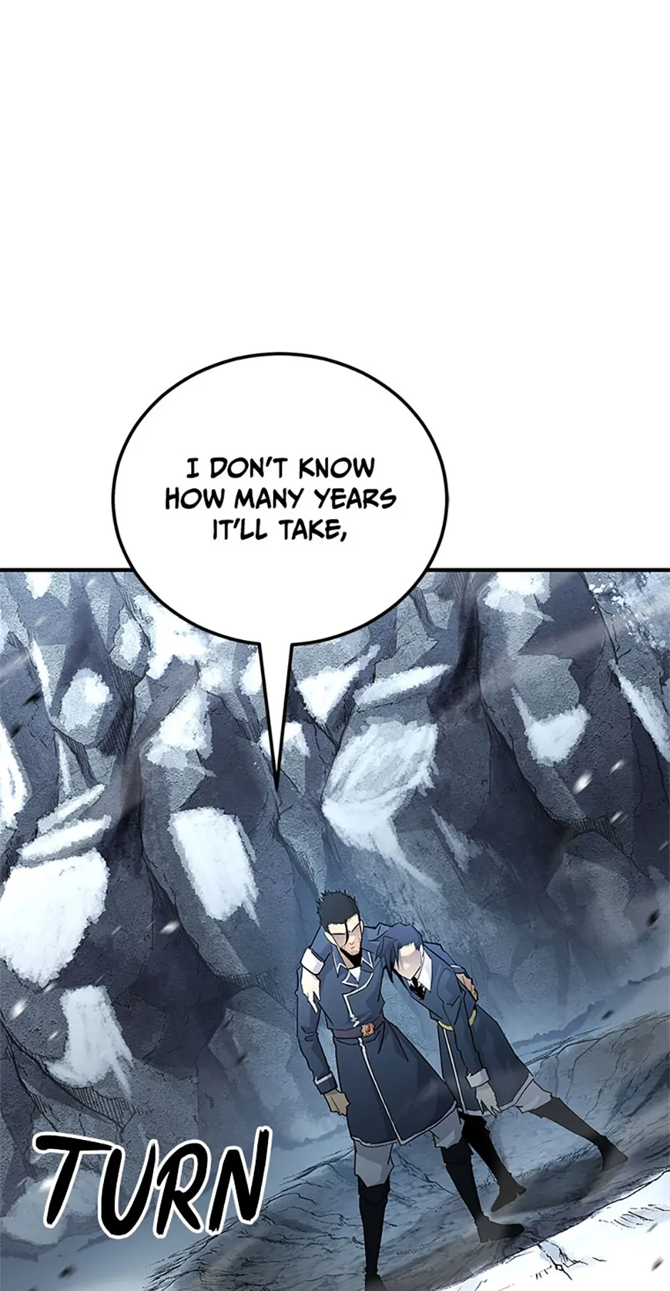 Read The Art of Reincarnation Manga Online