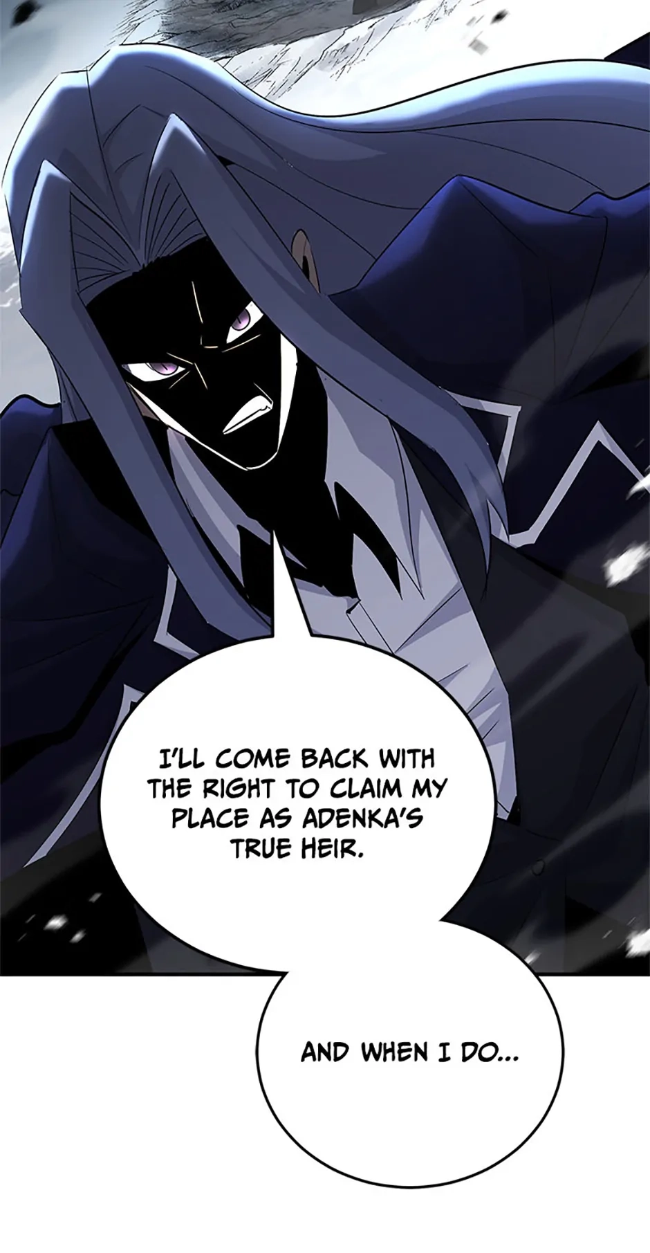 Read The Art of Reincarnation Manga Online