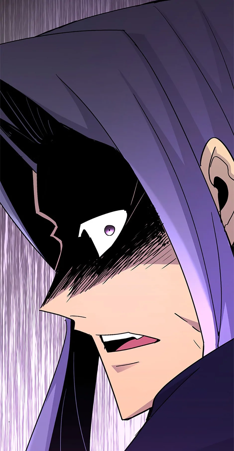 Read The Art of Reincarnation Manga Online