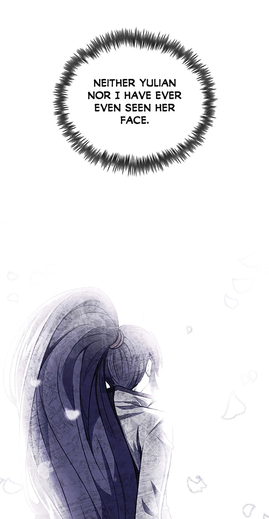 Read The Art of Reincarnation Manga Online