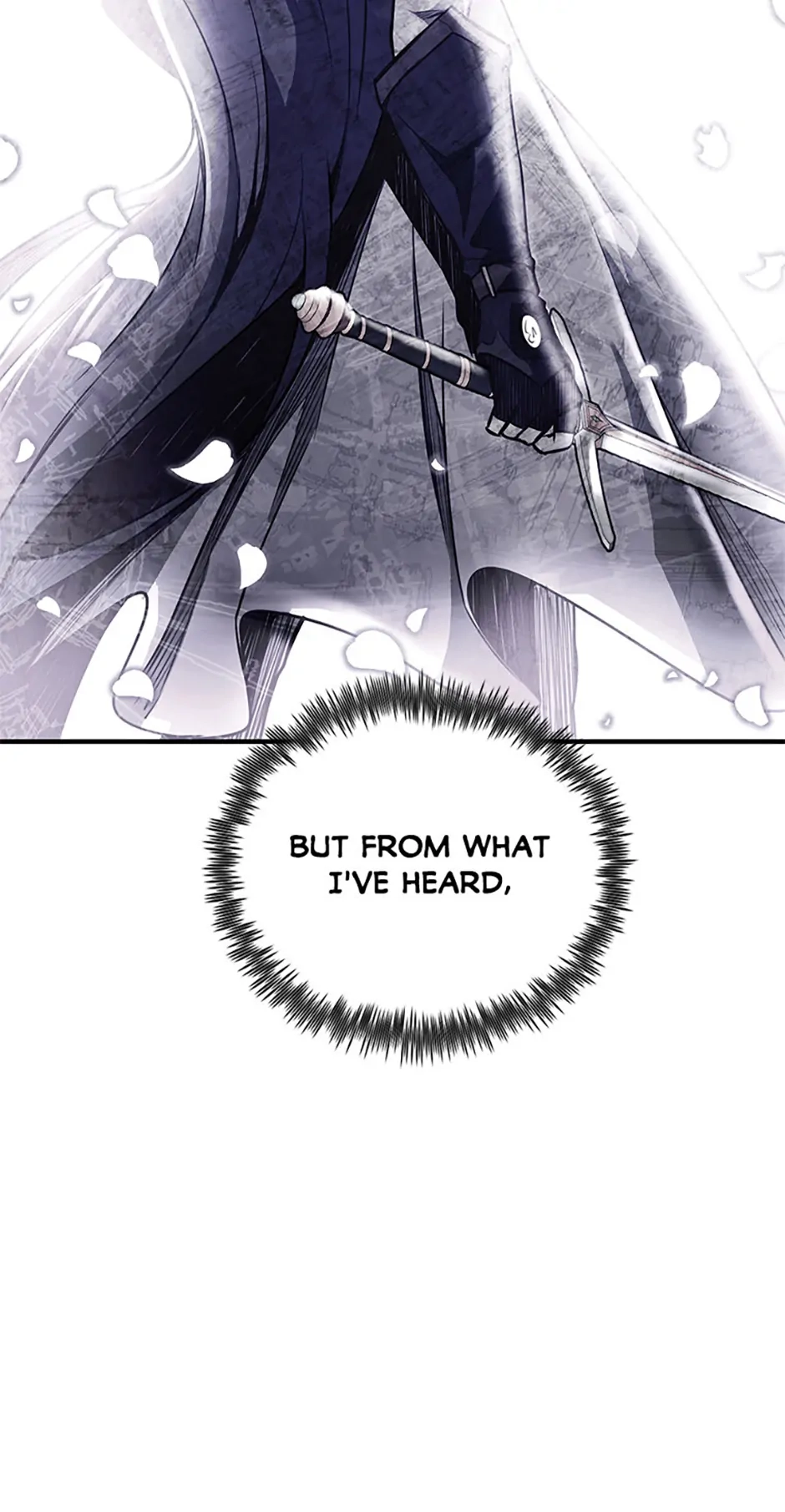 Read The Art of Reincarnation Manga Online