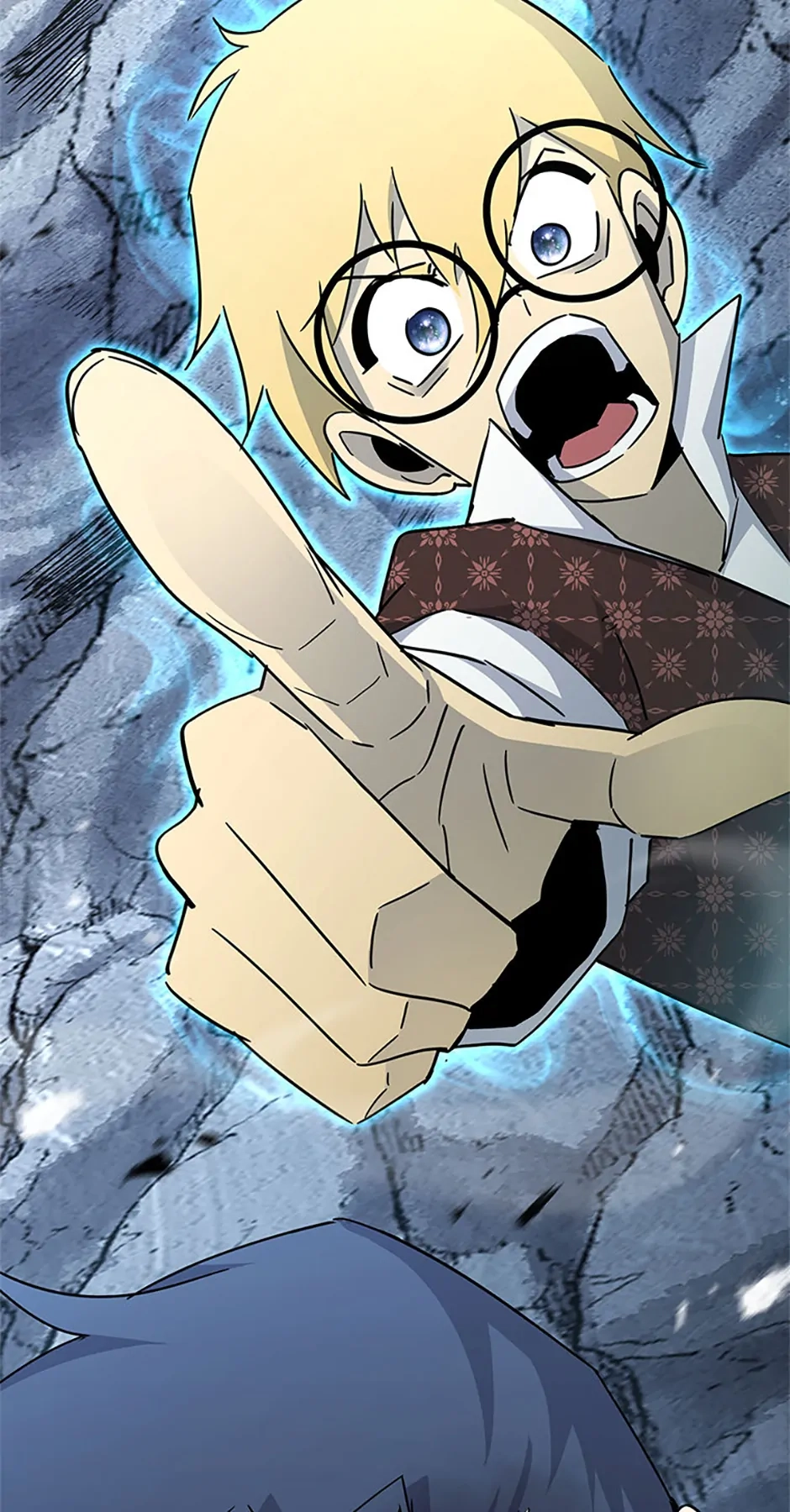 Read The Art of Reincarnation Manga Online